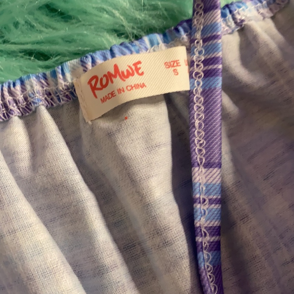 Dress - Picture 3 of 3